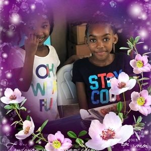 Meet your Posher, Marlon